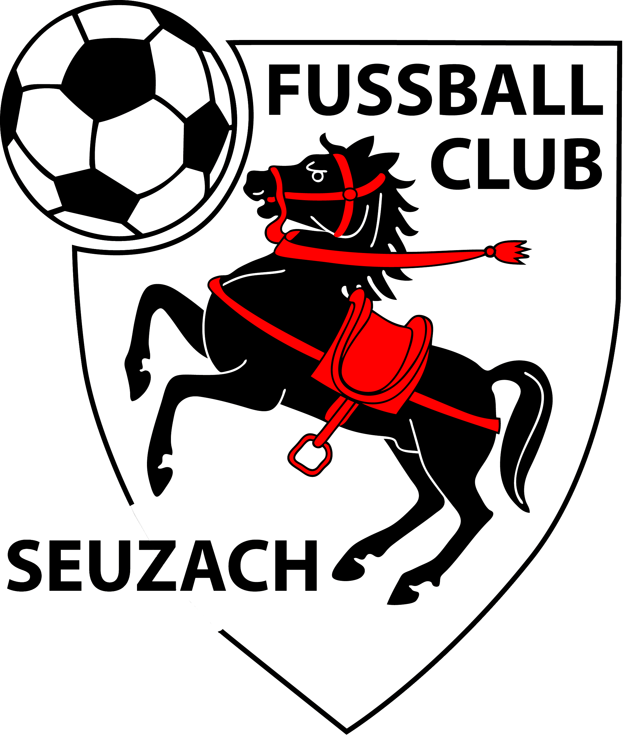 Fussballclub Seuzach